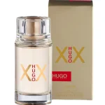 hugo-boss-xx-eau-de-toilette-ALuyRUGF-0.webp