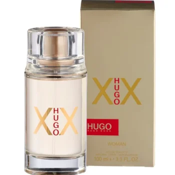 Discount Hugo Boss XX Eau De Toilette