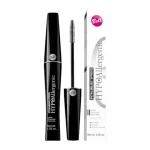 Sale Hypoallergenic Hypoallergene Long And Volume Mascara