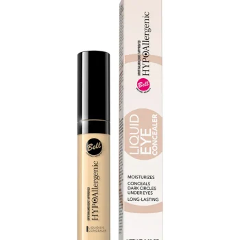 Discount Hypoallergenic Hypoallergene Liquid Eye Concealer