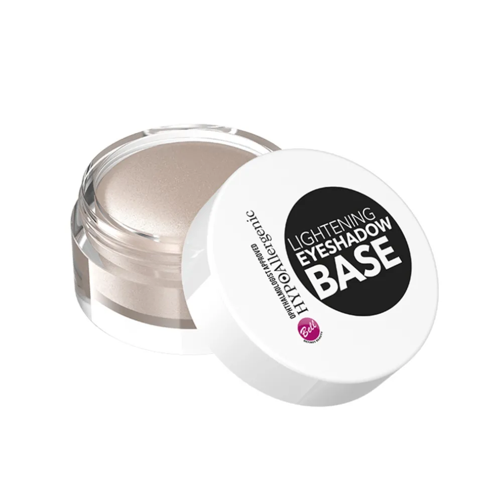 hypoallergenic-hypoallergene-l-kaSnVlPg-0.webp Sale Hypoallergenic Hypoallergene Lightening Eyeshadow Base