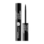 New Hypoallergenic Hypoallergene Precise Liquid Eyeliner