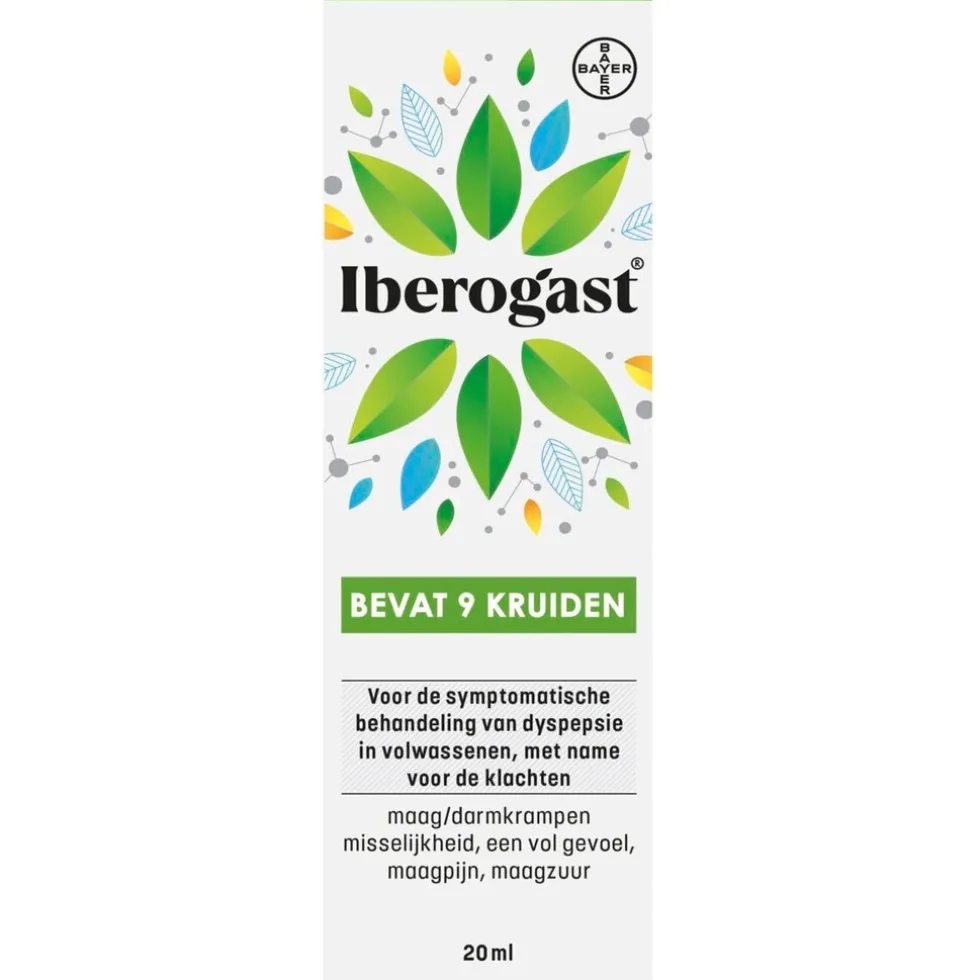 iberogast-druppels-bij-prikkel-jprJifzs-0.webp Discount Iberogast Druppels Bij Prikkelbare Maag- En Darmklachten