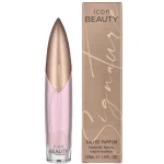 icon-beauty-signature-eau-de-lrYlWVWN-0.webp