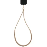 Hot Ideal Of Sweden Universeel Verstelbaar Telefoonkoord