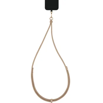 Hot Ideal Of Sweden Universeel Verstelbaar Telefoonkoord