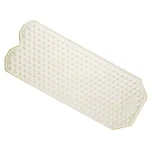 Sale Identités Badmat Extra Lang