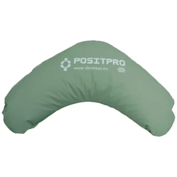 Discount Identités Boemerangkussen