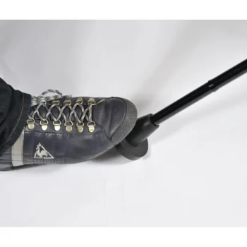 Clearance Identités Brede Krukdop