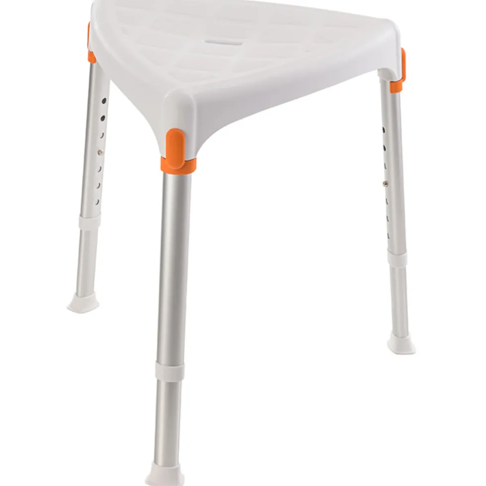 identits-capri-badkamerkrukje-SEzdQBrz-0.webp New Identités Capri Badkamerkrukje