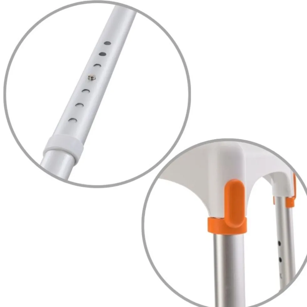 identits-capri-badkamerkrukje-SEzdQBrz-1.webp New Identités Capri Badkamerkrukje