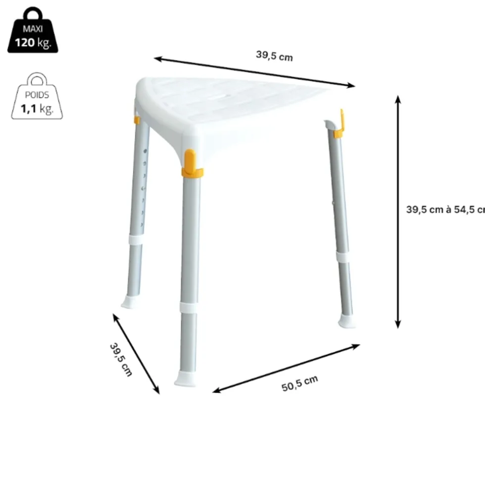 identits-capri-badkamerkrukje-SEzdQBrz-2.webp New Identités Capri Badkamerkrukje