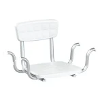 Hot Identités Capri Badkuipstoel