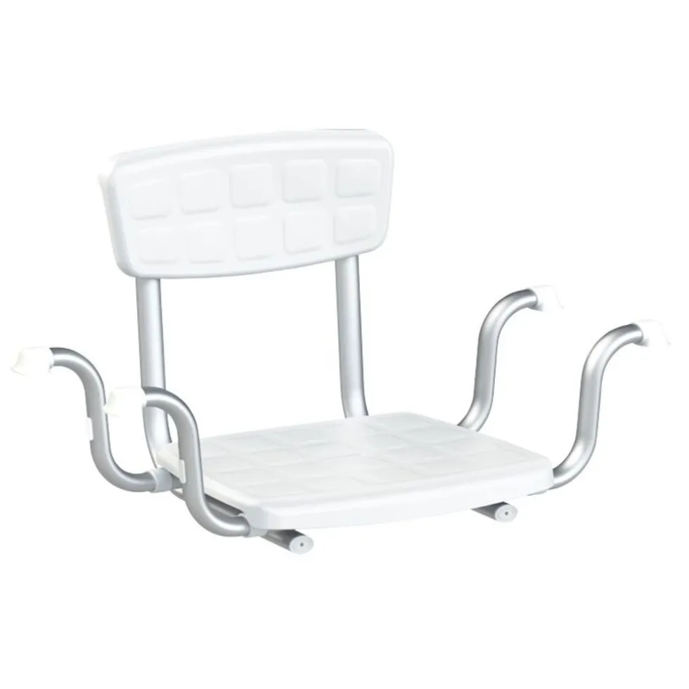 identits-capri-badkuipstoel-LzNTYneR-0.webp Hot Identités Capri Badkuipstoel