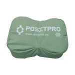 Fashion Identités Knie Support Kussen