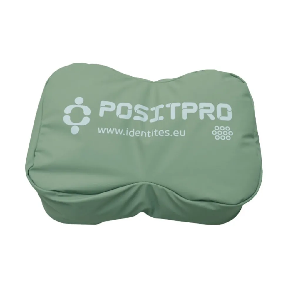 identits-knie-support-kussen-IMaOtylv-0.webp Fashion Identités Knie Support Kussen