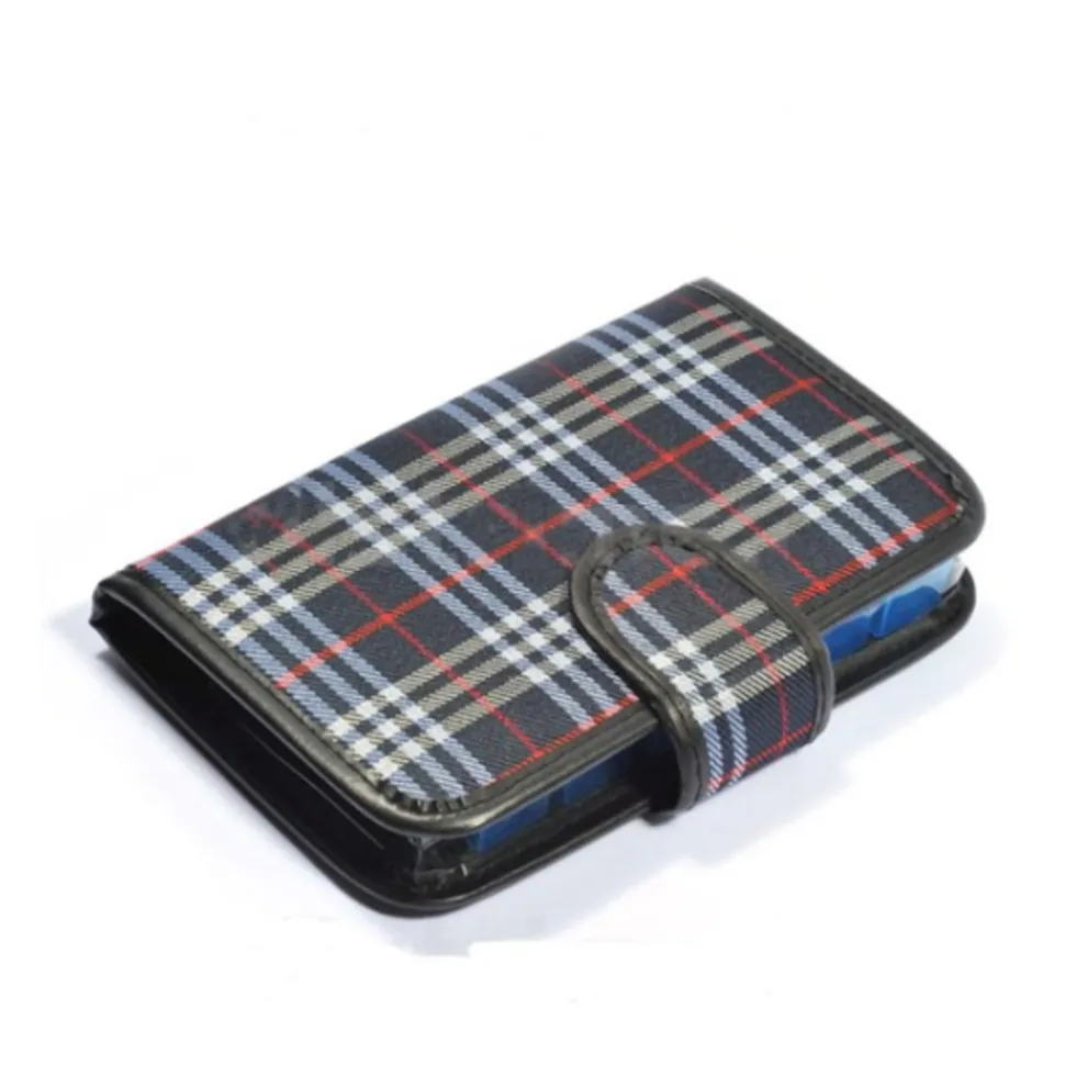 identits-medicijnagenda-qlTyRgsK-0.webp Fashion Identités Medicijnagenda