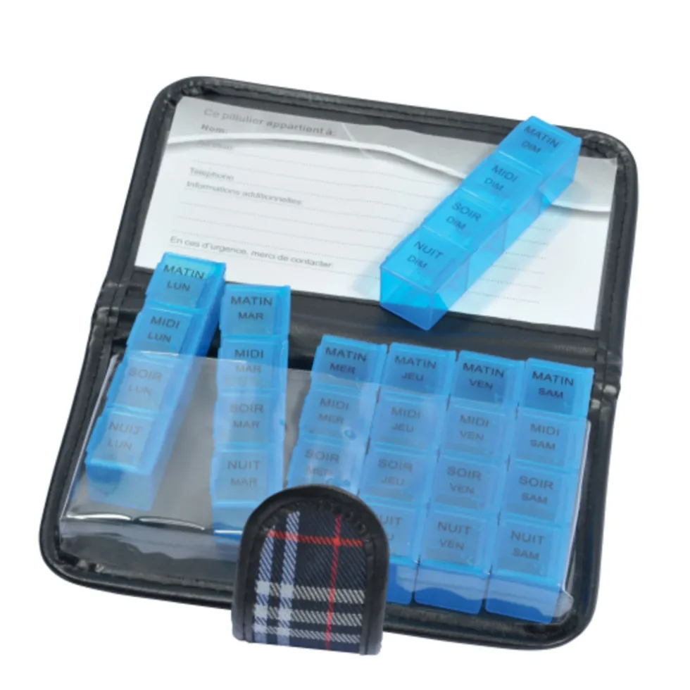 identits-medicijnagenda-qlTyRgsK-1.webp Fashion Identités Medicijnagenda