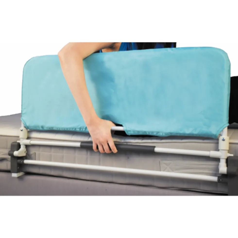 identits-modulo-plus-bedhek-SIdHMpOP-0.webp Sale Identités Modulo Plus Bedhek