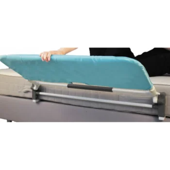 Sale Identités Modulo Plus Bedhek