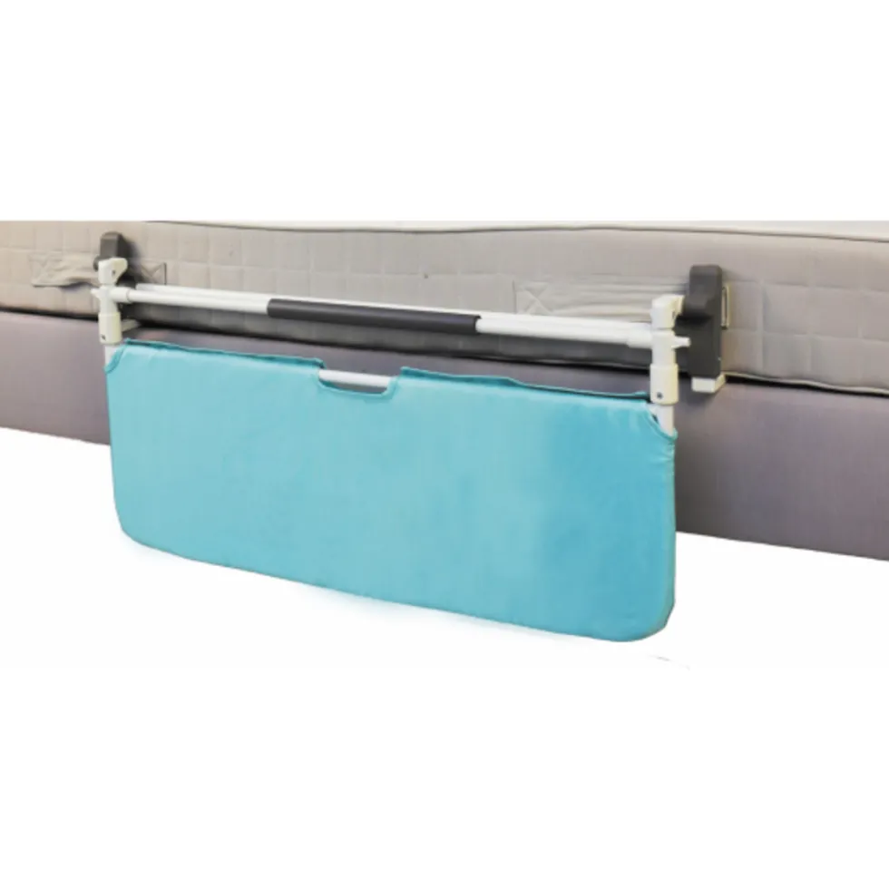 identits-modulo-plus-bedhek-SIdHMpOP-2.webp Sale Identités Modulo Plus Bedhek