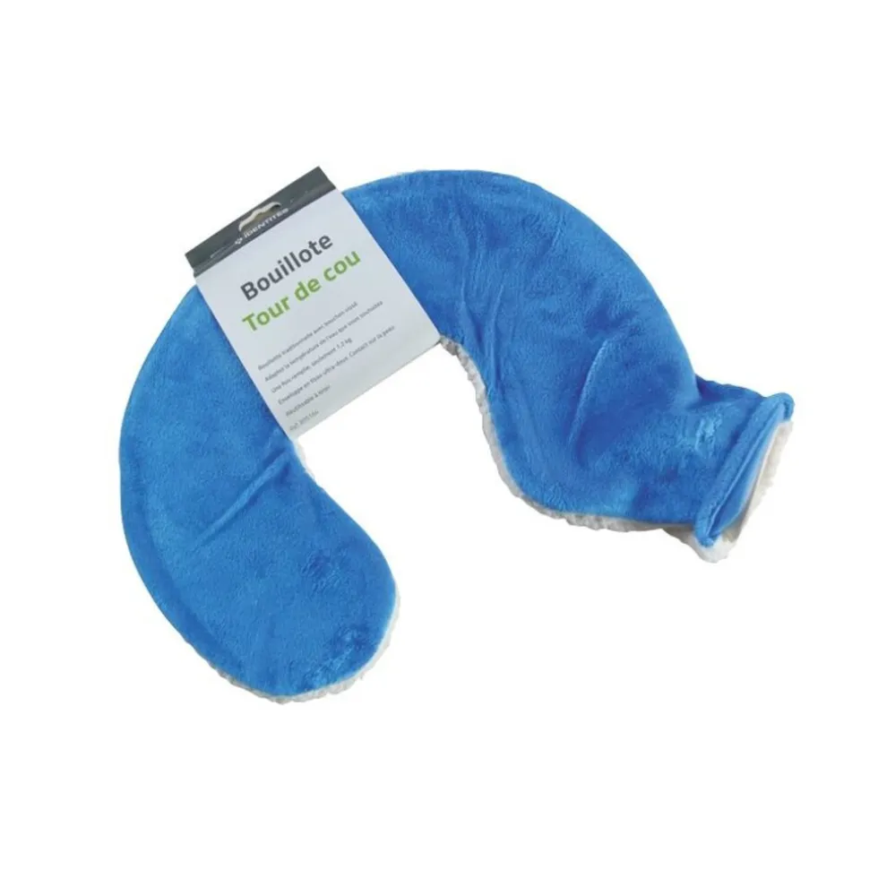 identits-nekkruik-uWqspztf-0.webp Clearance Identités Nekkruik