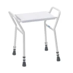 Sale Identités Oasis Verstelbare Douchekruk