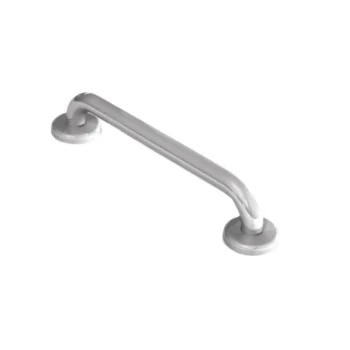 Clearance Identités RVS Wandbeugel 30cm