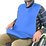 Fashion Identités Slab Volwassene