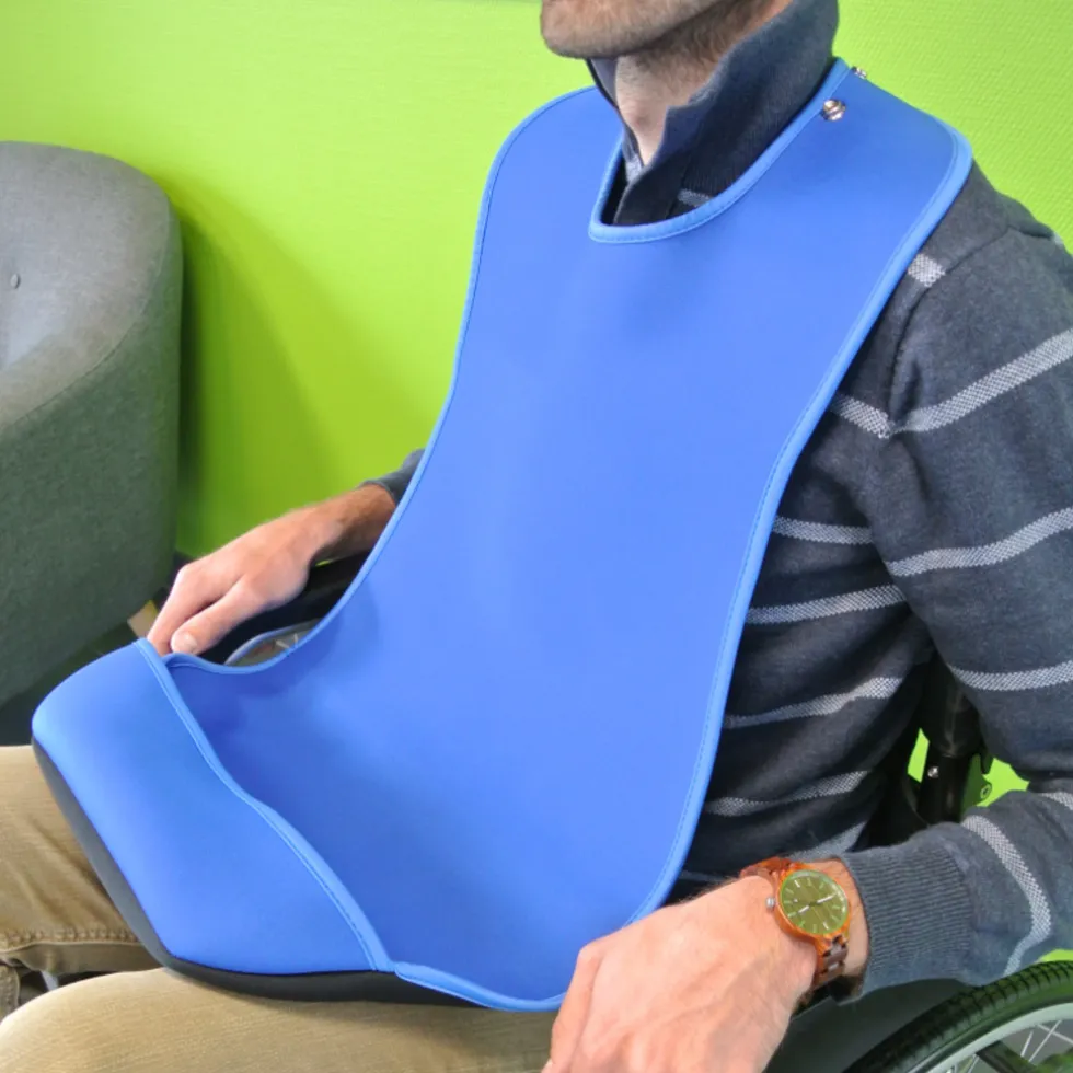 identits-slab-volwassene-RMxTWFCP-1.webp Fashion Identités Slab Volwassene