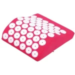 Discount Identités Spijkerkussen