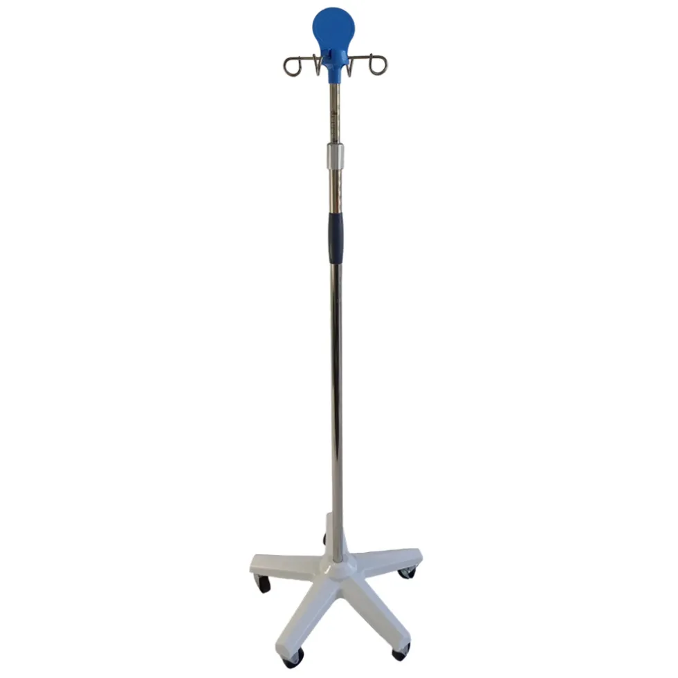 identits-verrijdbare-infuussta-LoZRSzYo-0.webp Best Identités Verrijdbare Infuusstandaard