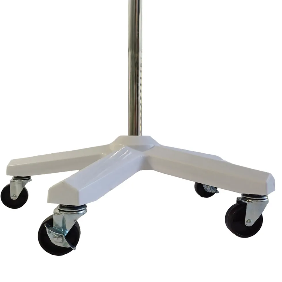 identits-verrijdbare-infuussta-LoZRSzYo-3.webp Best Identités Verrijdbare Infuusstandaard