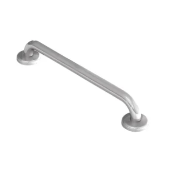 Fashion Identités Wandbeugel 45cm