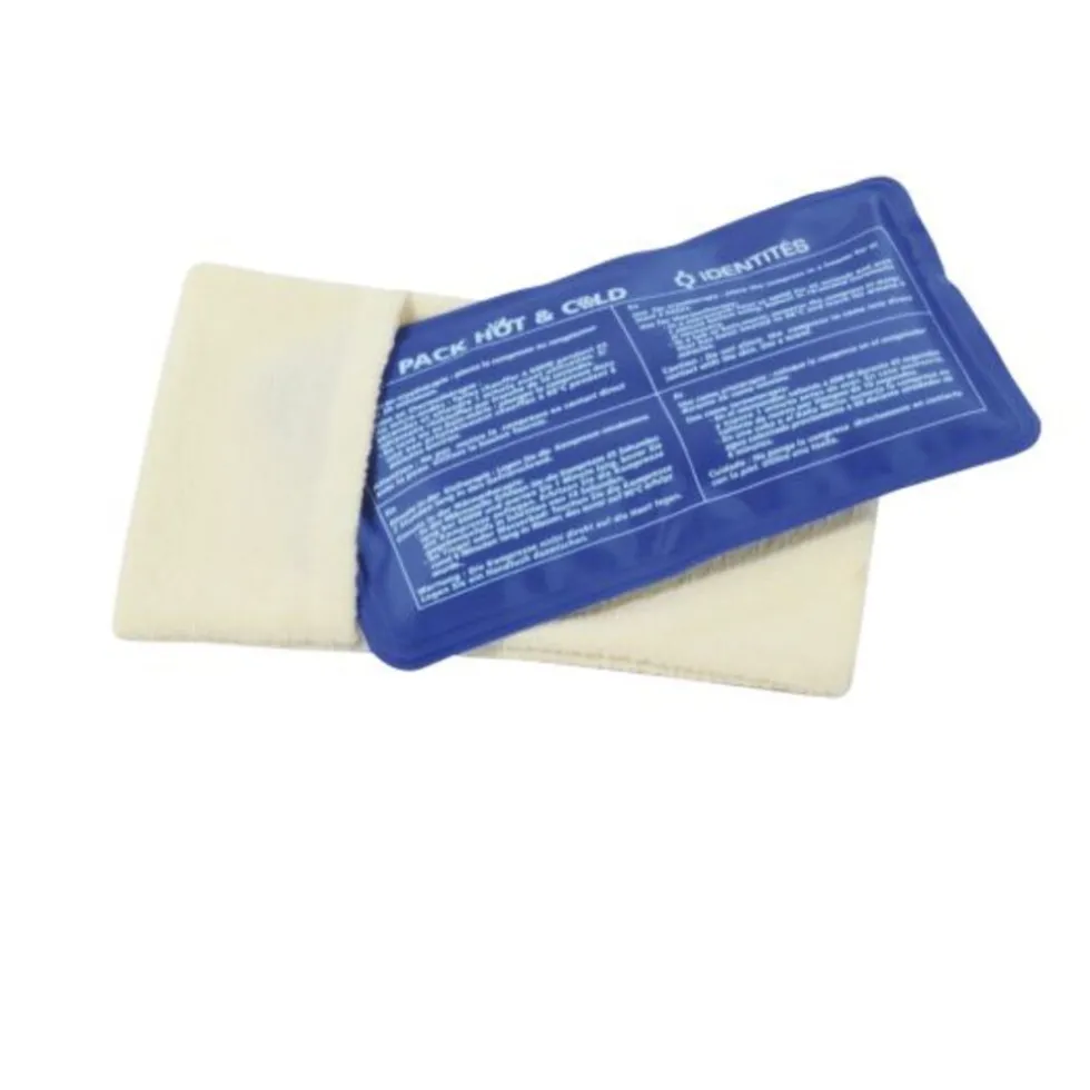 identits-warm-koud-kompres-s-CfYTznWL-0.webp Online Identités Warm Koud Kompres S