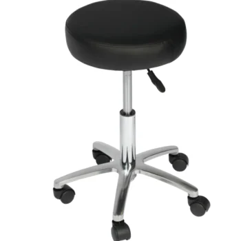 Clearance Identités Werkkruk Met Wielen