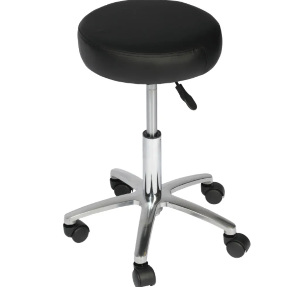 identits-werkkruk-met-wielen-dDJBUQLj-0.webp Clearance Identités Werkkruk Met Wielen