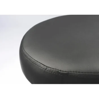 Clearance Identités Werkkruk Met Wielen