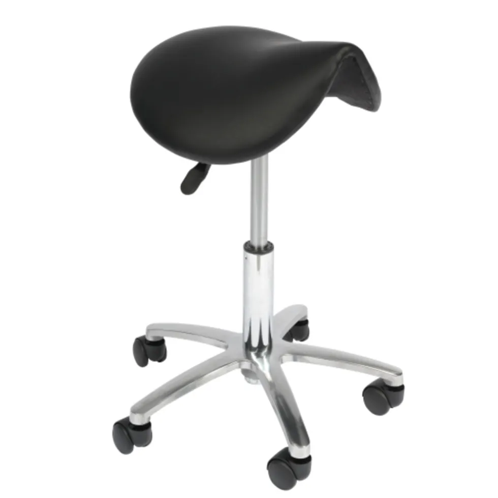 identits-zadelkruk-ObYZJNfI-0.webp New Identités Zadelkruk