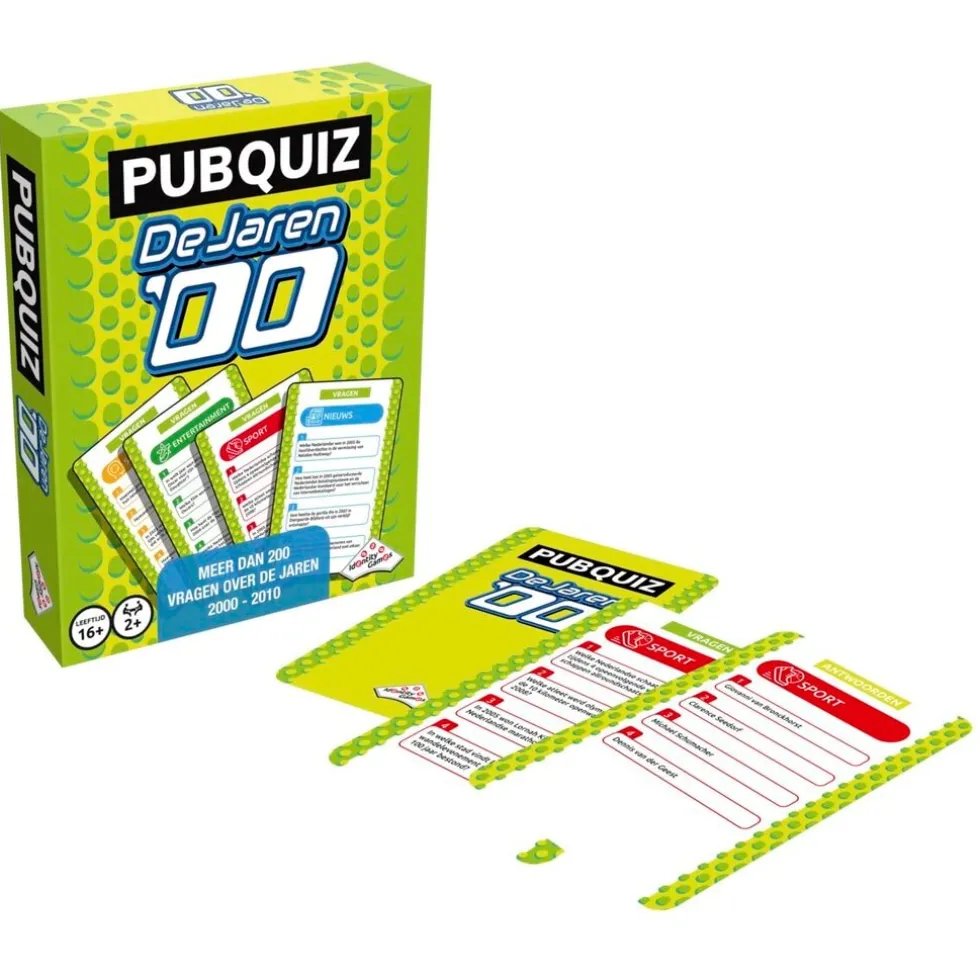 identity-games-de-jaren-00-pub-lfzRfNMo-1.webp Hot Identity Games De Jaren '00 Pubquiz