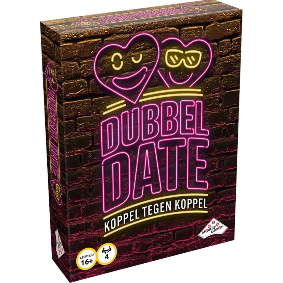 identity-games-dubbeldate-spel-OfZrdwoe-0.webp Clearance Identity Games Dubbeldate Spel