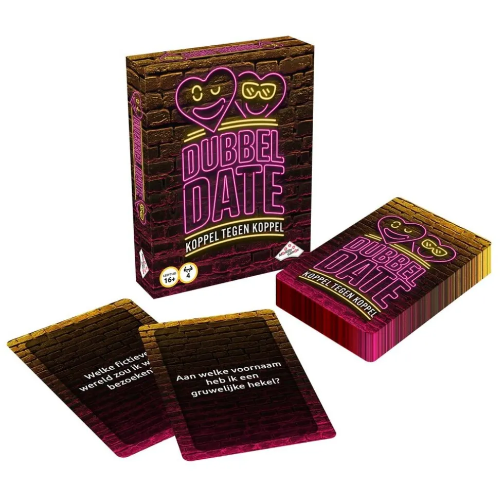 identity-games-dubbeldate-spel-OfZrdwoe-1.webp Clearance Identity Games Dubbeldate Spel