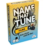 Discount Identity Games Name That Tune Films Spel