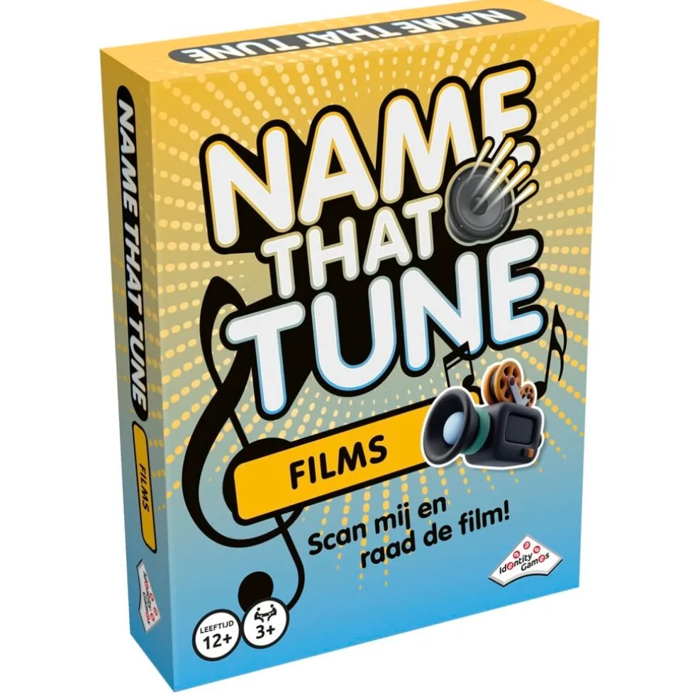 identity-games-name-that-tune-Cqjtlqer-0.webp Discount Identity Games Name That Tune Films Spel