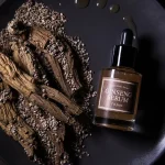 im-from-ginseng-serum-SqTEavSe-0.webp