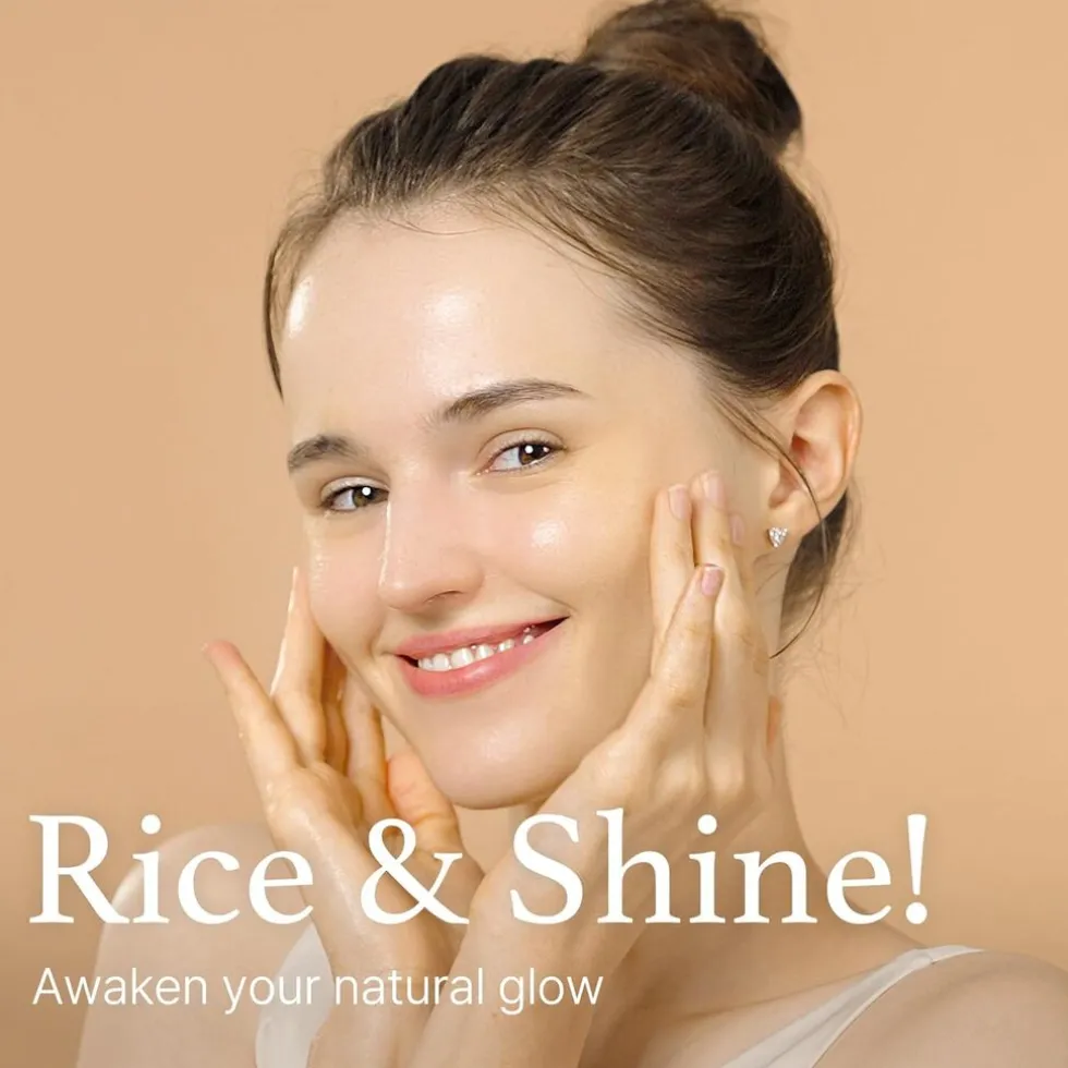 im-from-rice-serum-yQuSjlQX-2.webp New I'm From Rice Serum