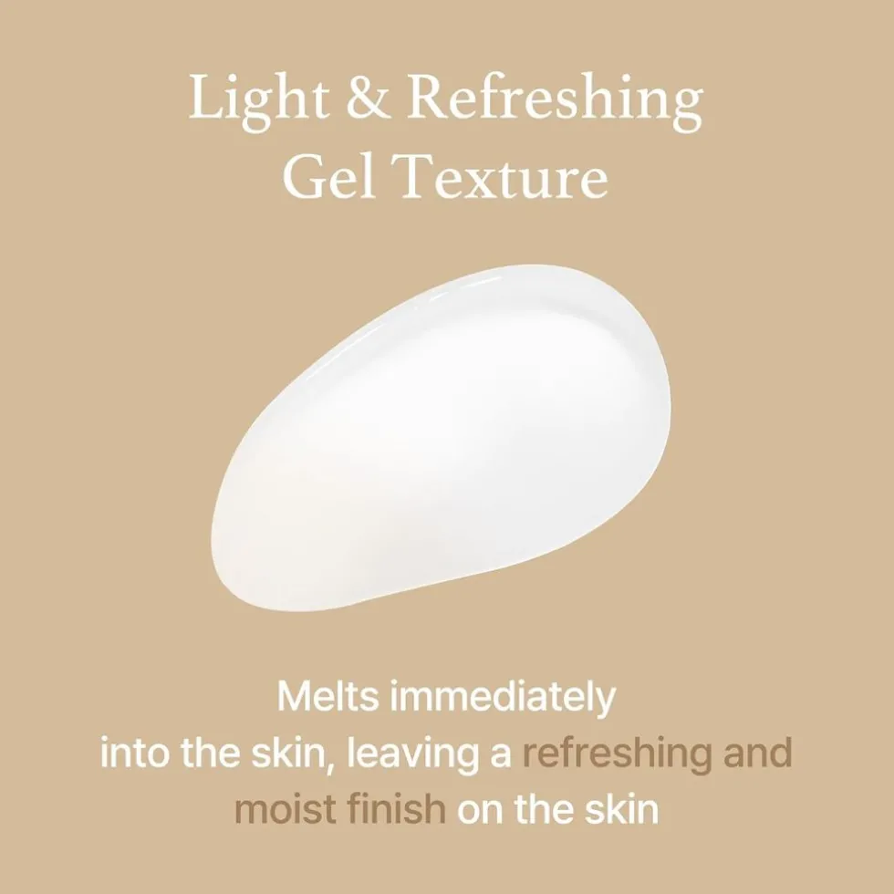 im-from-rice-serum-yQuSjlQX-3.webp New I'm From Rice Serum