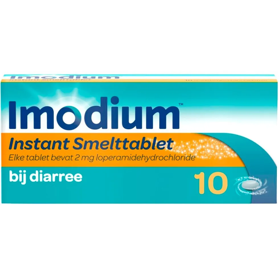 imodium-loperamide-hcl-2mg-sme-kGmFrRxh-0.webp Outlet Imodium Loperamide HCl 2mg Smelttabletten Bij Diarree