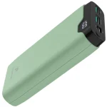 Sale Imoshion 20.000 MAh Powerbank Met 22.5W Snellader - Noodpakket