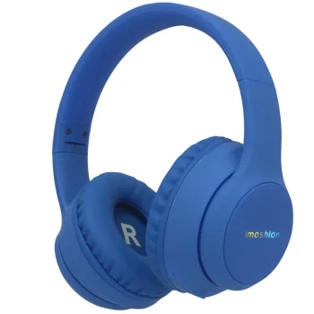 Sale Imoshion Draadloze Bluetooth Kinder Koptelefoon Met LED Verlichting